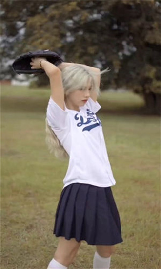 旧版猫咪视频免费版解锁截图3