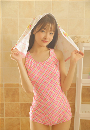 富二代APP官方网站下载IOS截图4