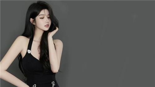 vodafonewififreeapp2022拥有超多资源，网友：各种资源应有尽有！