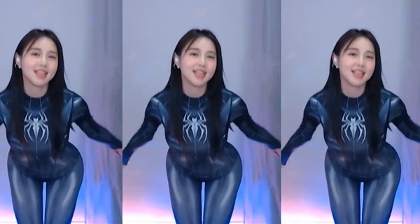 榴莲秋葵向日葵草莓视频截图3