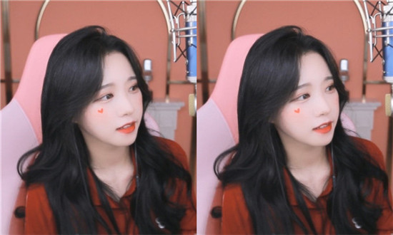 丝瓜视频污污版无限看版截图2