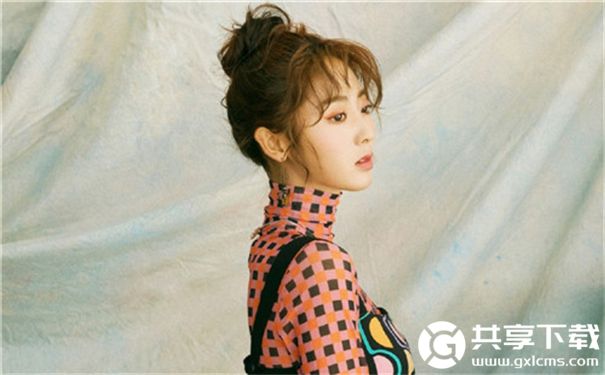 涩涩屋草莓榴莲绿巨人秋葵最新版下载截图3