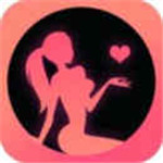 xrk130apk向日葵解锁版截图3