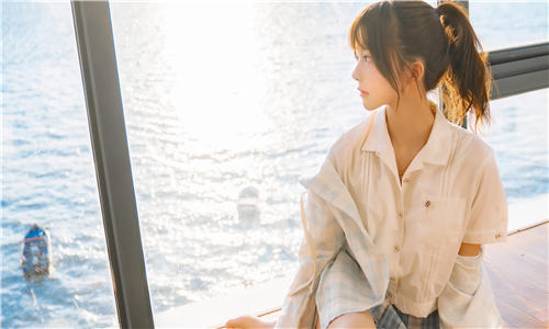 日产一卡三卡四卡国色免费版:一款十分有名的手机视频软件