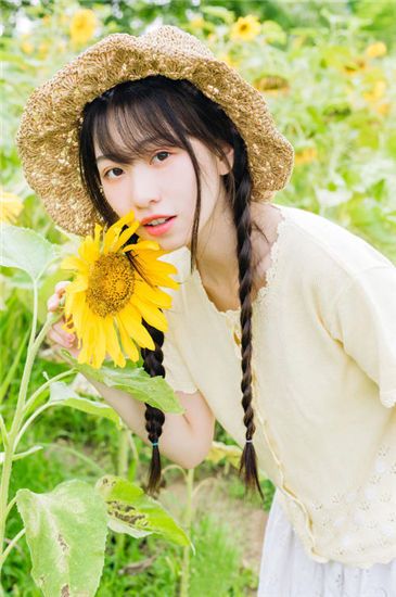 一二三四社区在线高清观看完整版截图5