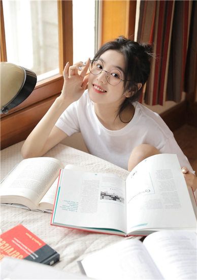 野花成版人视频免费观看app截图1