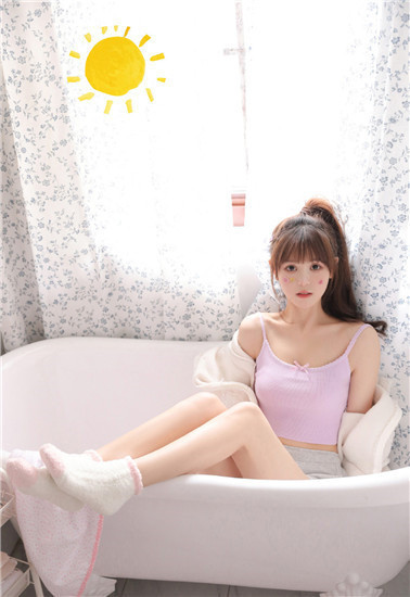 向日葵官方下载网站app苹果破解版截图3