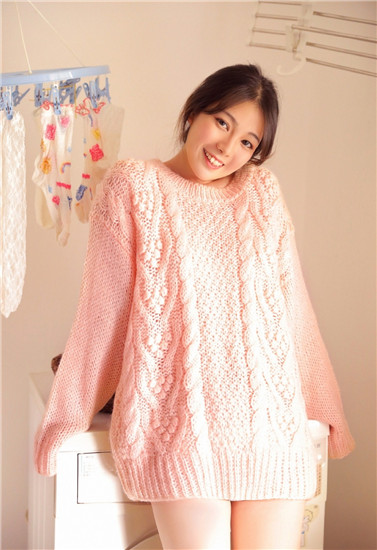 花季传媒每天免费下载观看截图2