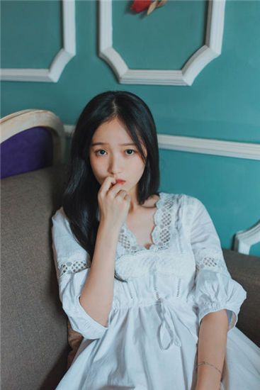 一二三四社区在线高清观看完整版截图3