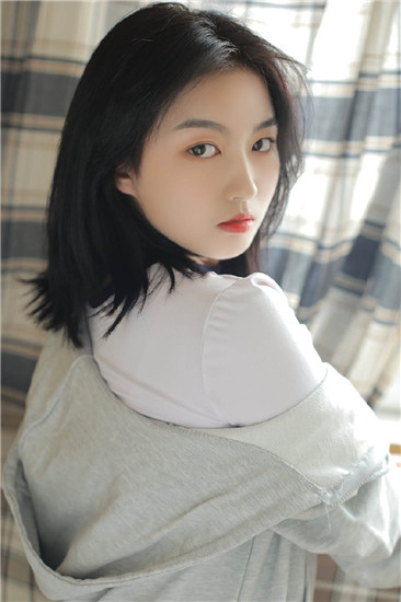 幸福宝芭乐草莓鸭脖站长推荐：幸福宝芭乐向日葵鸭脖888