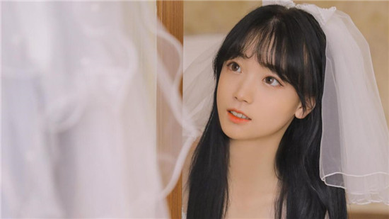 绿巨人无视vip到期精简版截图2