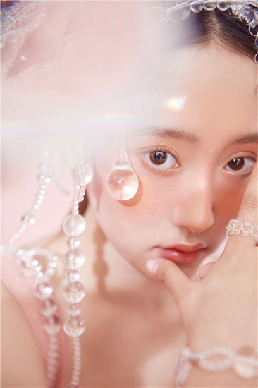 草莓香蕉芭乐丝瓜app最新优享版截图2