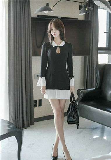 草莓樱桃丝瓜绿巨人秋葵下载手机版截图4