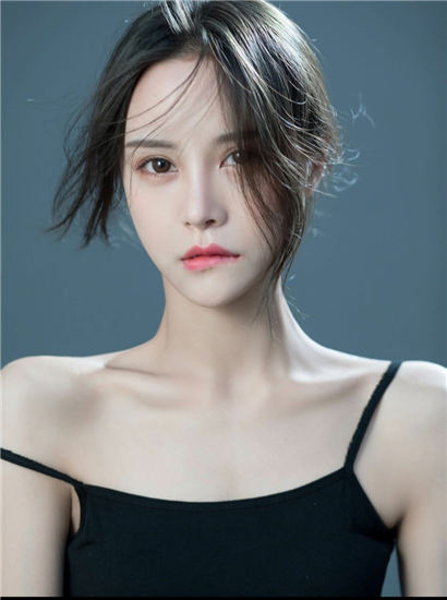 一个人看的免费视频www中文字幕版截图1