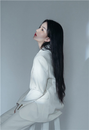 富二代APP官方网站下载IOS截图1