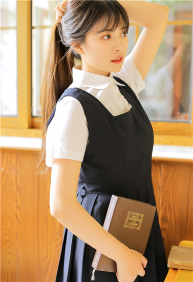 秋葵视频榴莲视频App最新版截图2