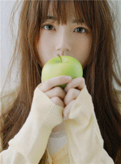 解锁版污视频草莓视频app汅api在线观看免费下载截图3