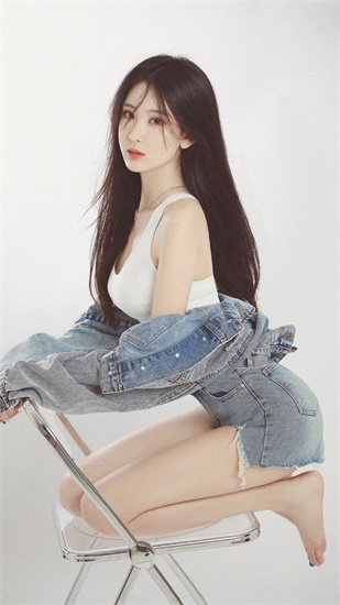 丝瓜草莓向日葵芭乐黄瓜小猪鸭脖截图1