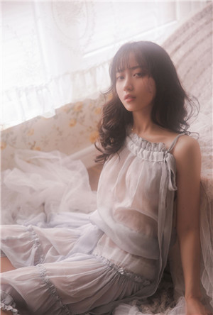 秋葵app无限观看版下载截图2