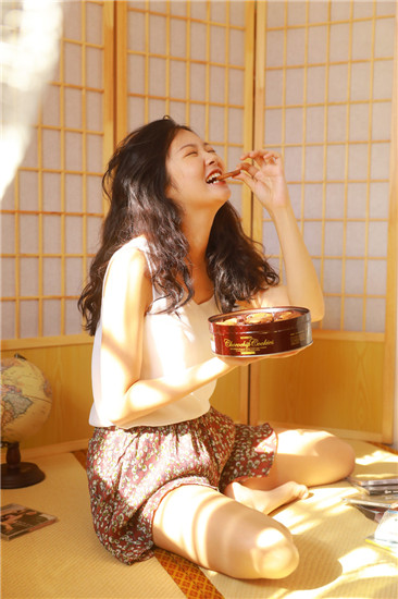 野花日本高清在线观看免费完整版截图4