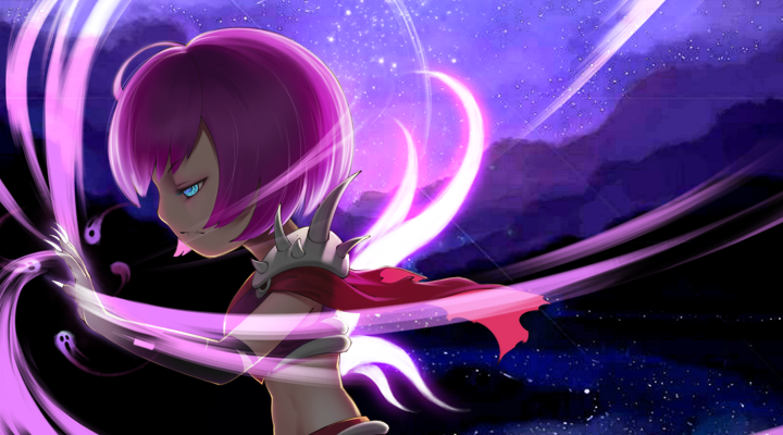 造梦西游4免费版截图2