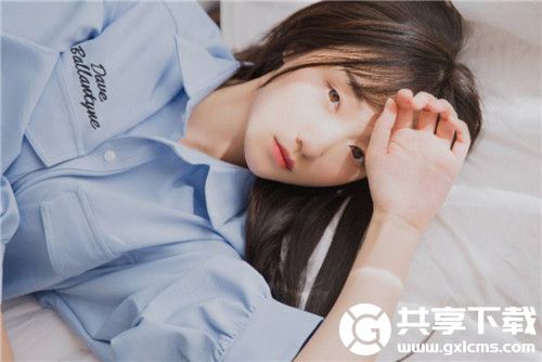 铜铜铜受不了了铜铜铜里面看片简直开眼，网友：可以进行精神释放