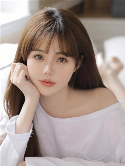 丝瓜黄瓜向日葵秋葵榴莲草莓免费下载截图1