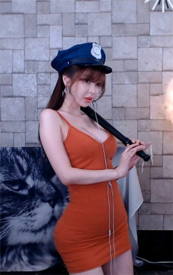 快喵app下载网址破解版ios截图4