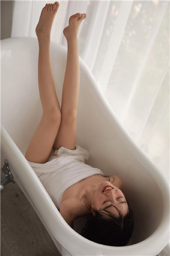 榴莲视频官方welcome在线截图2