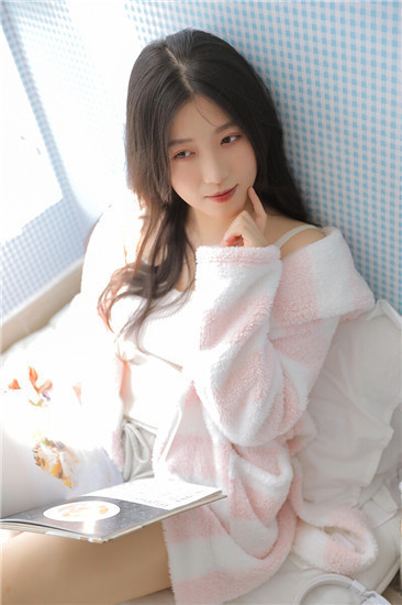 向日葵官方下载网站app苹果破解版截图1