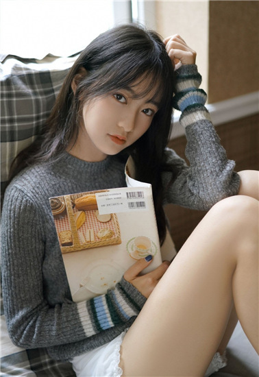 向日葵下载app下载免费截图3