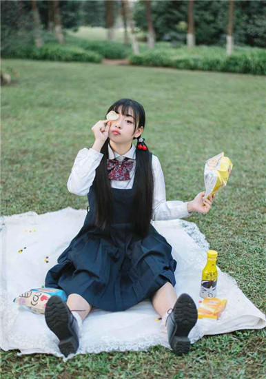 鸭脖视频小猪视频草莓视频下载1080P截图3