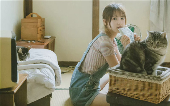 榴莲向日葵秋葵丝瓜黄瓜草莓免费版：不限次数任意观看