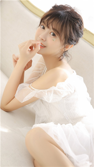 野花日本大全免费观看中文版最新版截图2