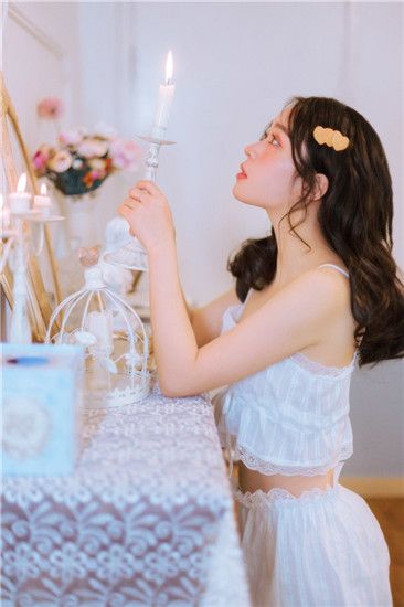 草莓芭乐绿巨人视频下载截图1