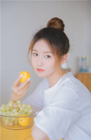 秋葵视频榴莲视频App最新版截图3