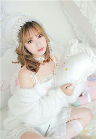 花季传媒免费视频苹果版截图1