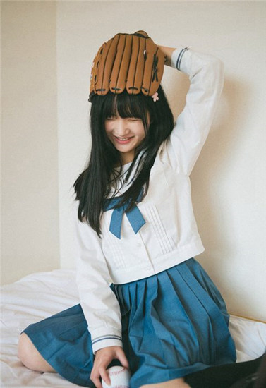 花季传媒下载3.0.3污版每天三次截图3