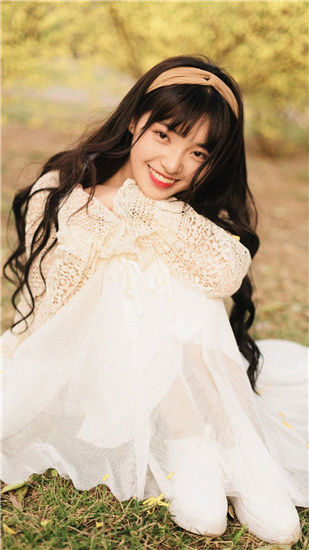 富二代app官方进入截图2