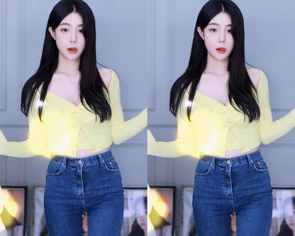 黄瓜视频app下载安装无限看免费-丝瓜苏州晶体公司美食截图3