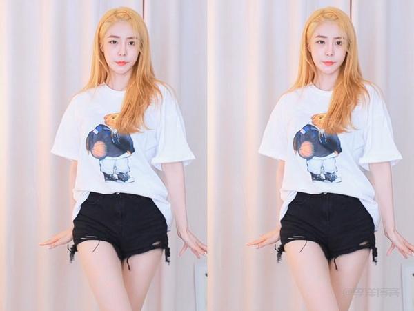 玉米视频安卓破解版截图3