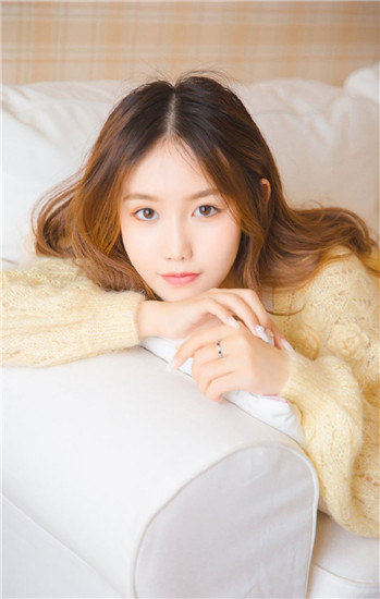 秋葵视频榴莲视频App最新版截图1