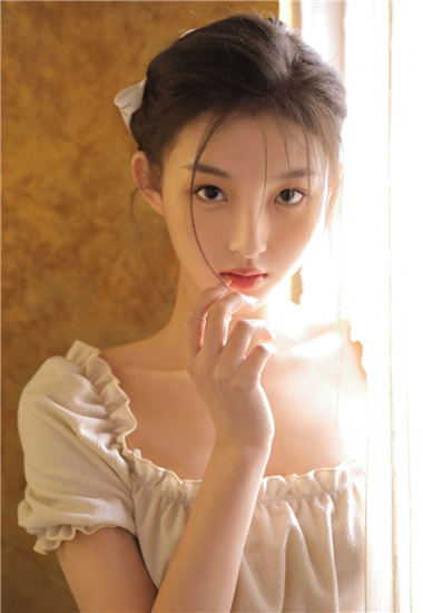 国富产二代永久免费安卓截图2