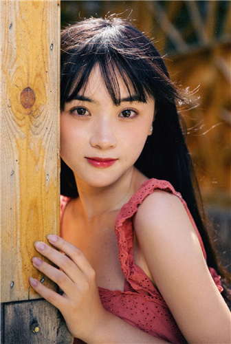 富二代app软件下载ios无限播放截图3