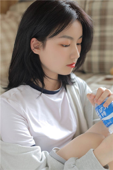 榴莲视频app视频安装截图3