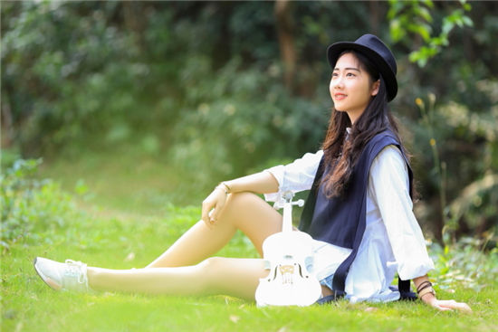 抖音樱桃丝瓜绿巨人黄瓜-寻找喜欢的电影视频资源并不难