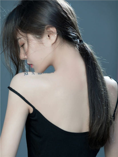 一个人看的免费视频www中文字幕版截图5