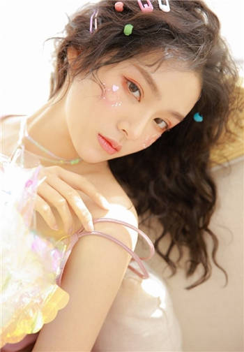 花样视频app下载旧版截图2