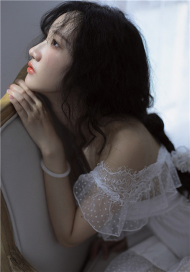 野花日本大全免费观看中文版最新版截图4