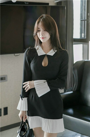 草莓樱桃丝瓜绿巨人秋葵下载手机版截图1